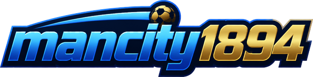 mancity1894 logo